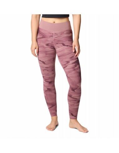 Columbia Pantalon Omni-Heat Infinity Tight - Femme acheter en ligne