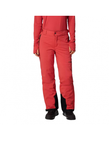 Columbia Pantalon Isolé Cirque Bowl  - Femme prix