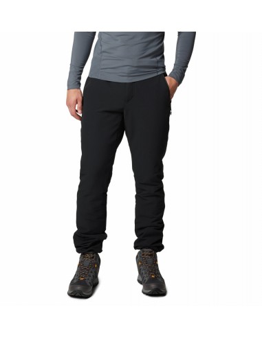 Columbia Pantalon Santee Crest II - Homme store