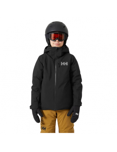 Helly Henson Veste  Elevate - Enfant votre