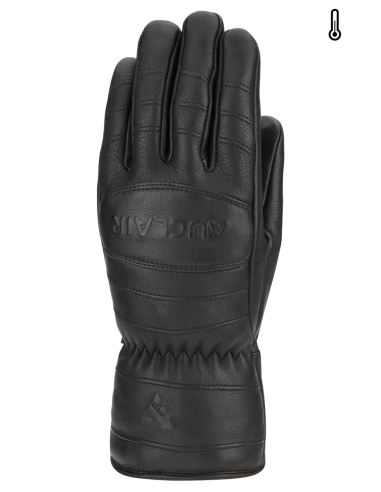 Auclair Gants Deer Duck 2 - Homme de technologie