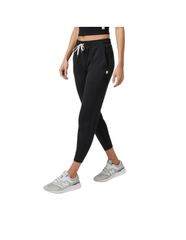 Vuori Pantalon Performance Jogger - Femme plus qu'un jeu 