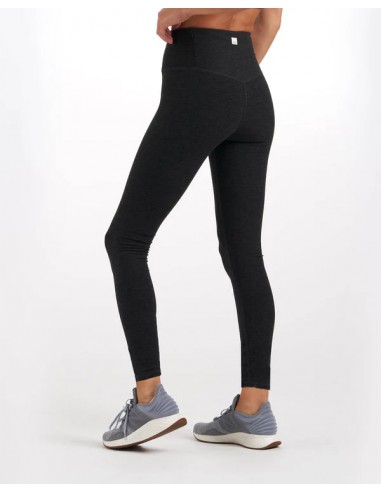 Vuori Legging Clean Elevation - Femme JUSQU'A -70%! 