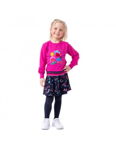 Nanö Robe 2-6 Ans - Enfant Venez découvrir notre 