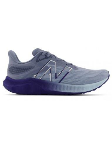 New Balance Chaussures De Course Sur Route Fuelcell Propel V3 - Homme à prix réduit toute l'année