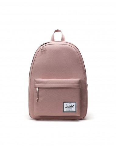 Herschel Sac Classic XL 30 L Voir les baskets