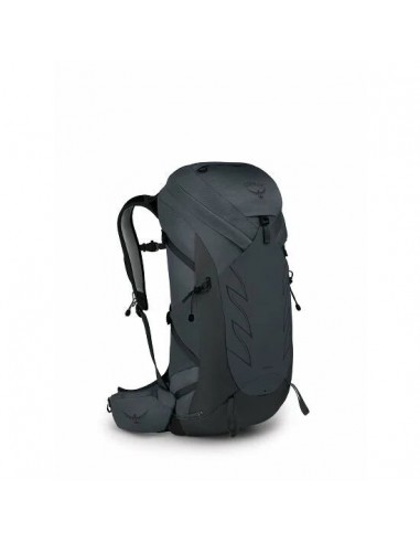 Osprey Sac Talon 36 L S/M - Homme Comparez plus de prix