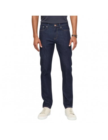 DU/ER Pantalon Performance Denim Slim - Homme Par le système avancé 