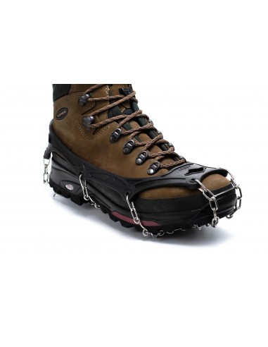 Hillsound Crampons Freesteps6 - Unisexe shop