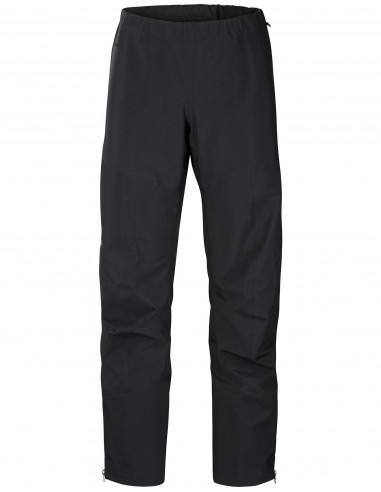 Arcteryx Pantalon Beta - Femme prix