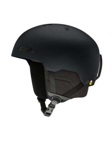 Smith Casque Rodéo Par le système avancé 