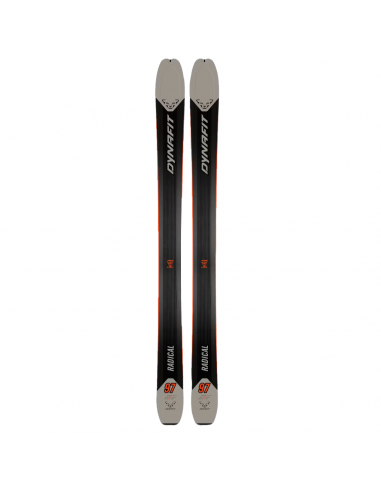 Dynafit Ski Hors Piste Radical 97 - Homme 2023