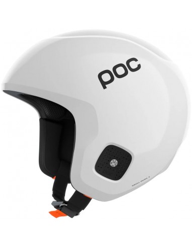 Poc Casque Skull Dura X Mips - Unisexe est présent 