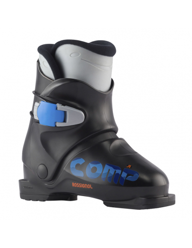 Rossignol Bottes Ski Alpin Comp J1 - Enfant l'achat 