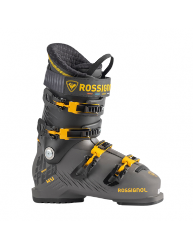 Rossignol Bottes Ski Alpin Hi-Speed 100 HV - Homme outlet