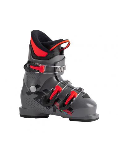 Rossignol Bottes Ski Alpin Hero J3 - Enfant votre